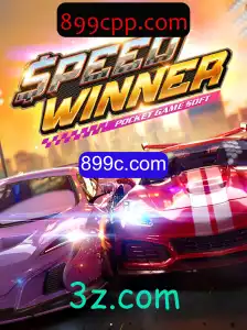 SpeedWinner: Mergulhe na Emoção da Aventura de Corrida