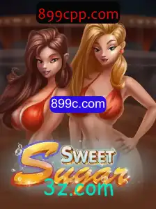 Explorando o Mundo de SweetSugar: Regras e Estratégias