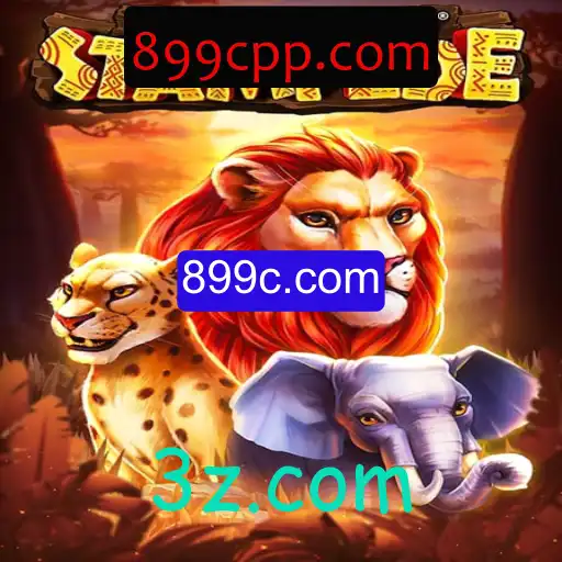 Explorando o Universo de TenTonWaysStampede: Uma Aventura Fascinante