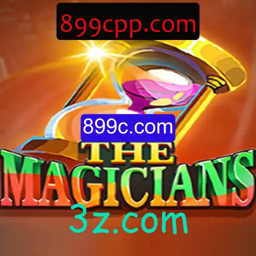 Descubra o Fascinante Mundo de TheMagicians: Um Jogo de Estratégia e Magia