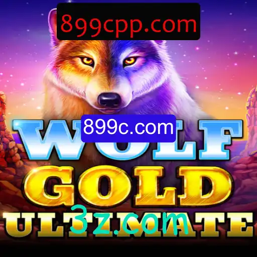 WolfGoldUltimate: Desvendando o Empolgante Mundo do Jogo