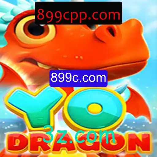 Explorando o Universo de YoDragon: Uma Jornada Épica no Mundo dos Dragões