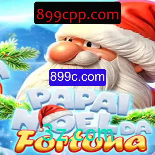 Explorando PapaiNoeldaFortuna: O Jogo do Momento