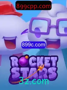 Explorando o Universo de RocketStars: Um Guia Completo