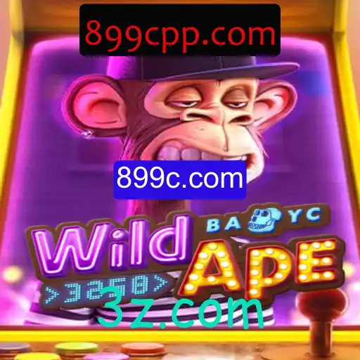 Explorando o Mundo de WildApe3258: Aventuras Selvagens e Estratégia Inovadora