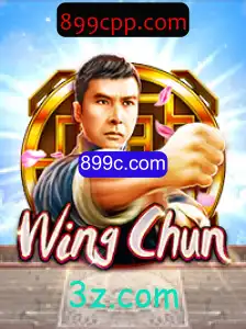 Explorando o Mundo de WingChun: Jogo de Estratégia e Ação