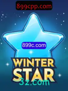 Explorando o Mundo de WinterStar: Um Guia Completo